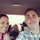 robert_white6842001