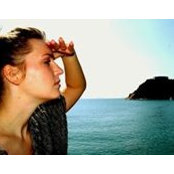 Adriana Polka's photo