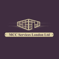 MCC Services London Ltd