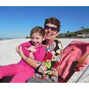 Dianna Wagner's photo