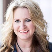 Cristi Anderson's photo