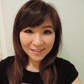 Photo de Minamink Chen