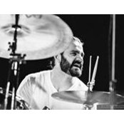 Chase McGowan's photo