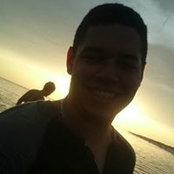 Gregori Moyse's photo