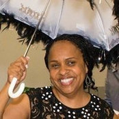Photo de Derrill Chatman