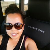 Serena Kwong's photo