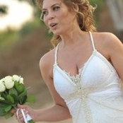 Foto di Hagit Mashiach-Alon