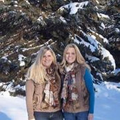 Tammy Littrell Rickard's photo