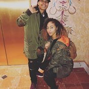Billie Dempsey's photo