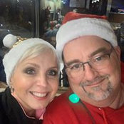 Laura Callen's photo