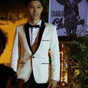 John Ervin Lugays foto