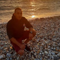 Photo de profil de Morari Eduard Couverture charpente