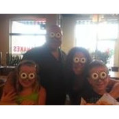 Jen Schaepkens's photo