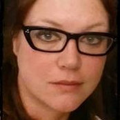 Nicole Silverman's photo