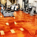 Foto de perfil de DECORACIONES CABALLERO