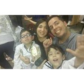 Azul Coppari's photo