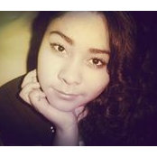 Luz Palacio's photo