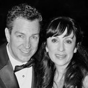 Karen Brown's photo