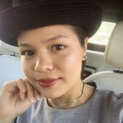Natalia De Leon's photo