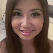 Foto von Yen Yen