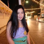 Cotton Rbs foto