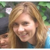 Elissa Haskells foto