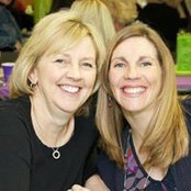 Jen Cook's photo