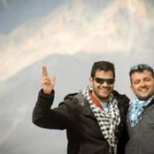 Ebrahim Nalwala's photo