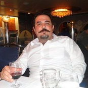 Foto von Tony Karimi