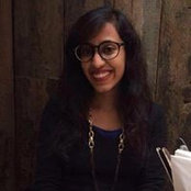 Vrinda Mishra's photo