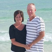 Jamie N Angie Blount's photo