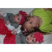 Amie Thomas's photo