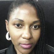Foto von Ndjombo Langa