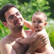 Daniel Ramirez's photo