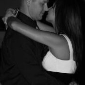 Jorie Higens's photo