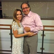 Amy Sloma's photo
