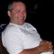 Bruno Couillard's photo