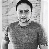 Jean Le Rouxs foto
