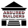 Assured Builders's profile photo