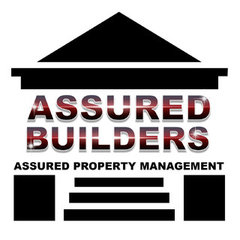 Assured Builders