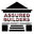 Assured Builders