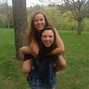 Maeve Dolan's photo