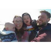 Louise Wright's photo