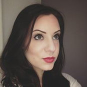 Amanda Drakes foto