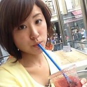 望月瑞未's photo