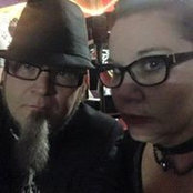 Mark Robinson's photo