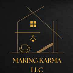 Making Karma LLC
