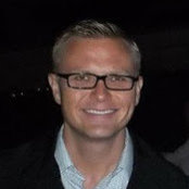 Photo de Theodore Diehl