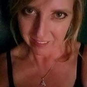 Jodie Gabel's photo