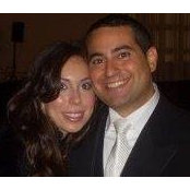 Eddie Cohen's photo